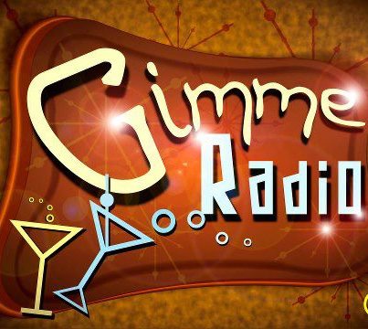  Digital Music Service Gimme Radio To Shut Down This Month