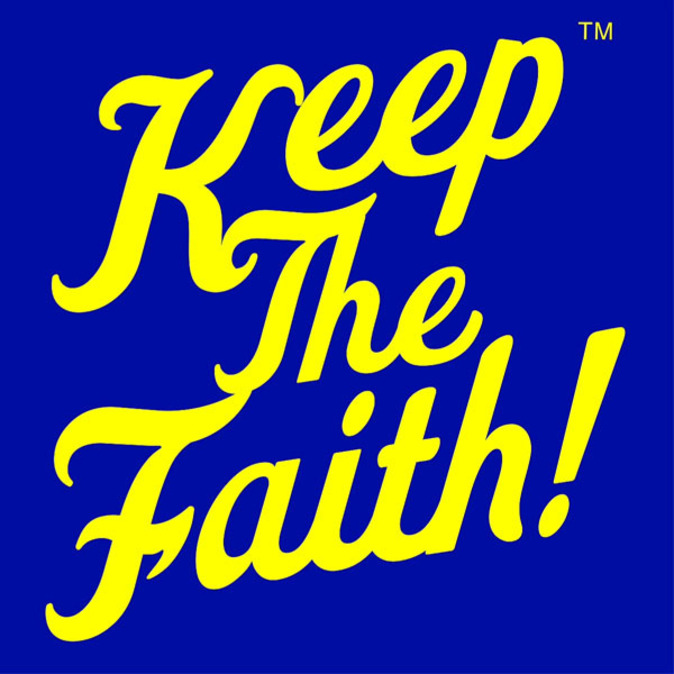 Nationally Syndicated KeepTheFaith Radio Offers ‘Easter Across America’ 