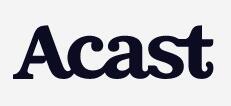  Acast Adds Audience Segments To Self-Serve Podcast Ad Buying Platform