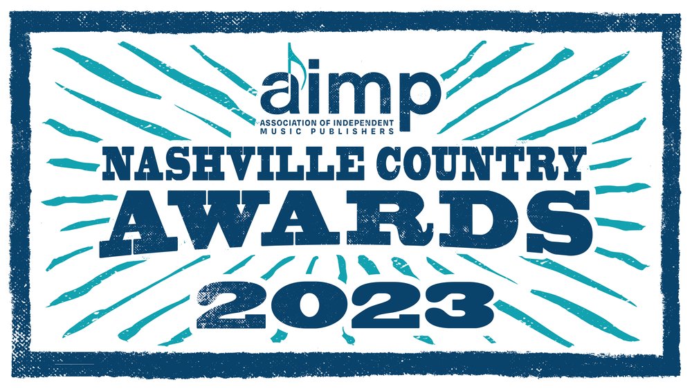  Michael Hardy Tops AIMP Nashville Country Awards