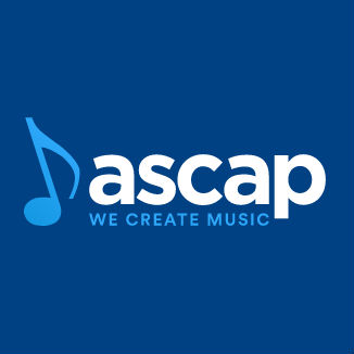  ASCAP Launches Green Theme Song Contest