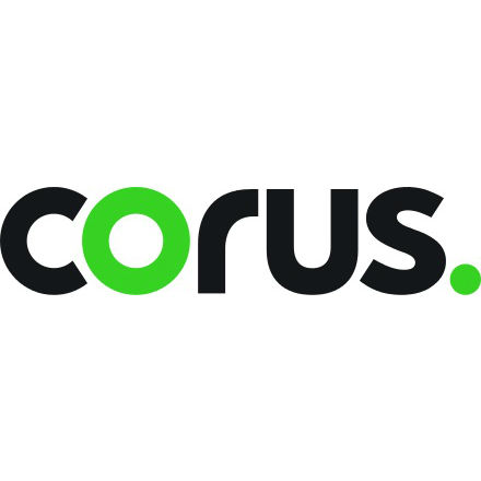  Radio Up A Little, But Overall Revenues, Income Fall For Corus In FY2023 Second Quarter