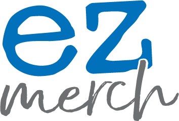  Sun & Fun Media Partners With EZ Merch