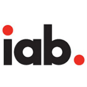  Agenda Released For 2023 IAB Podcast Upfront