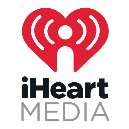  iHeartMedia Launches B2B Podcast Network