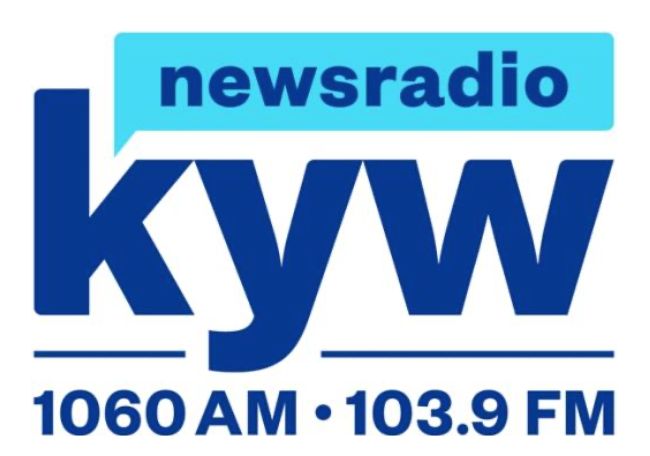  KYW/Philadelphia Serving Up ‘Breakfast With The Candidates’ For Mayor