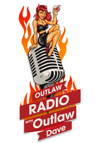  SuiteRadio Adds 'Outlaw Radio With Outlaw Dave' To Lineup