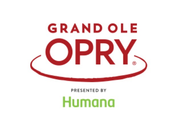  Carrie Underwood, Josh Turner, Lainey Wilson And More To Perform For Grand Ole Opry …