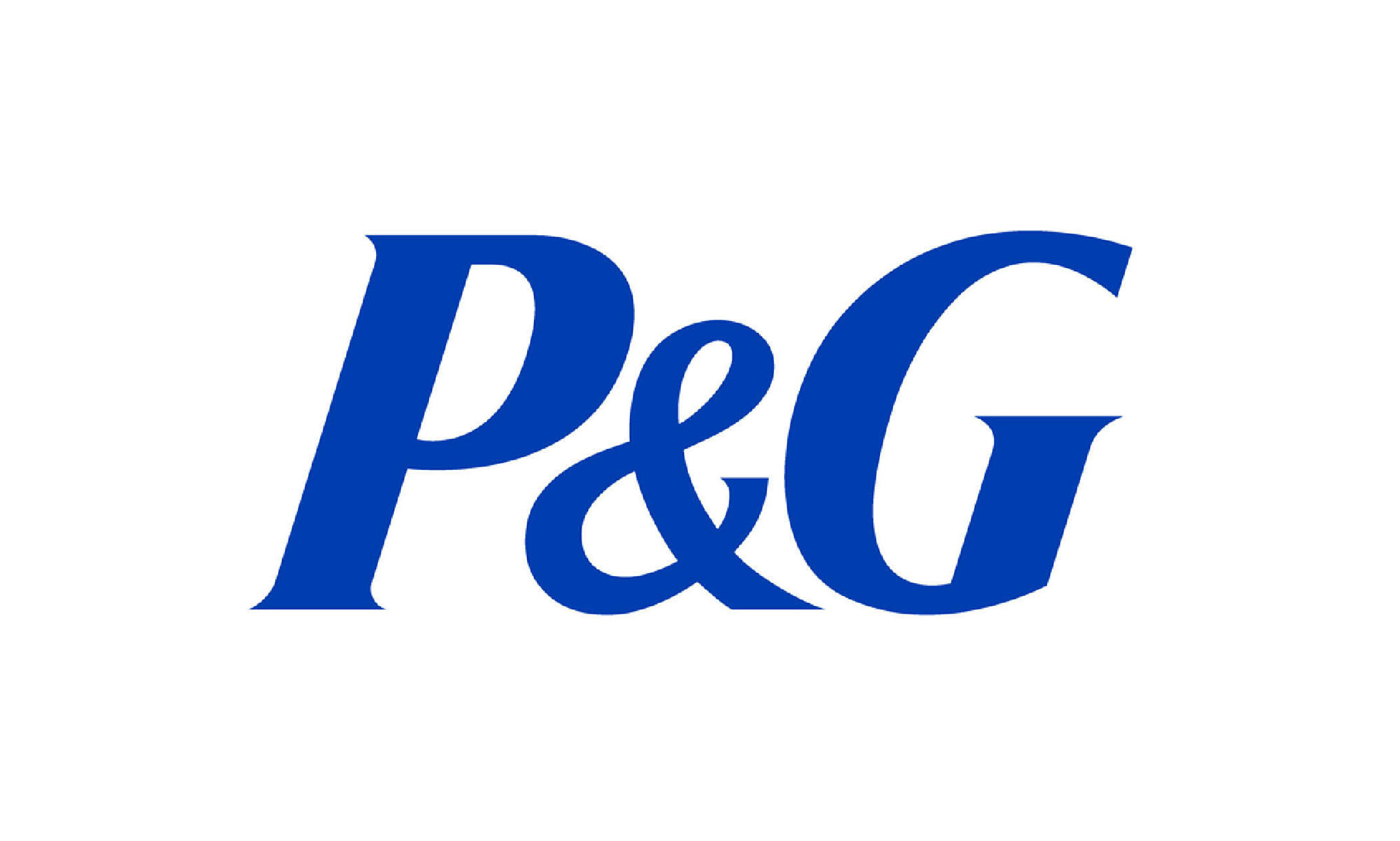  Procter & Gamble To Receive Radio Mercury Awards’ Radio Marketer Of The Year Award