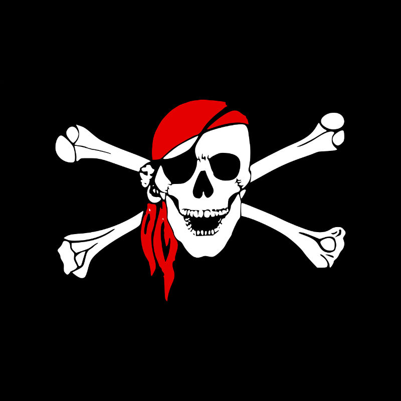  FCC Sends Pirate Radio Warnings To 16 Landowners In New York And New Jersey
