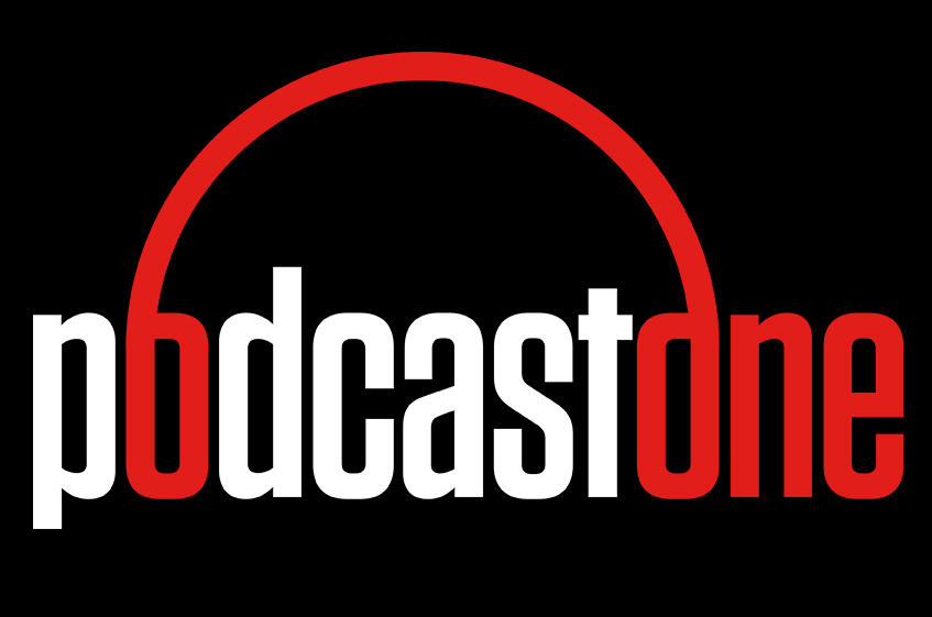  PodcastOne To Distribute, Sell Ads For ‘I’ve Had It,’ ‘Causing A Scene With Sara And …