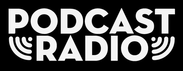  Podcast Radio Launches Branded Content Podcast Production House