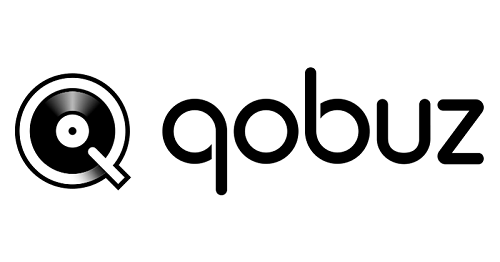  Streaming And Download Platform Qobuz Launches In Canada