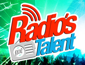 ‘Radio’s Got Talent’ Winners Announced At All Access Audio Summit