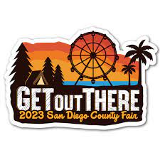  San Diego County Fair Announces 2023 Concert Lineup