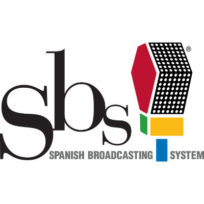  Spanish Broadcasting System Buys KROI (Praise 92.1)/Houston From Urban One