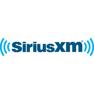  SiriusXM Revenue Dips For First Quarter 2023