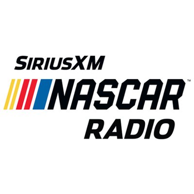  NASCAR, SiriusXM Renew Deal