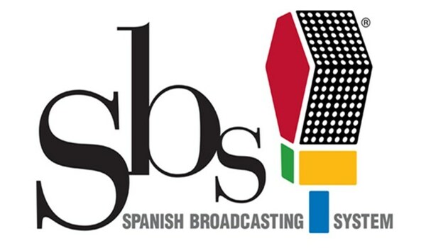  Spanish Broadcasting System, Oak View Group Ink Live Event Agreement