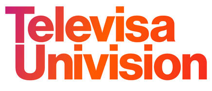  First Quarter Revenue Rises For TelevisaUnivision