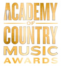  ACM Awards Free To Stream; Performers To Include Luke Combs, Morgan Wallen And More