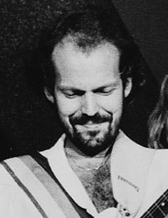  ABBA Guitarist Lasse Wellander Dead At 70 