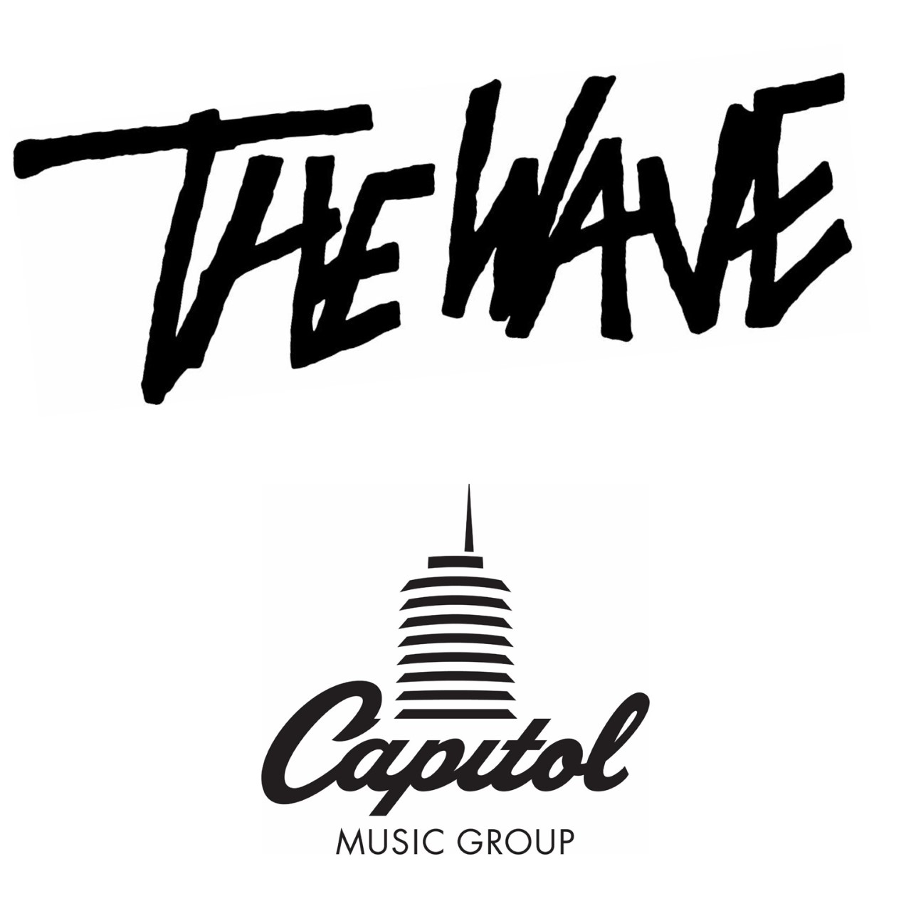  The Wave Music Group Signs Distribution Deal With Capitol Music Group   …