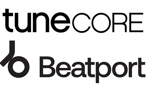  TuneCore To Partner With Beatport