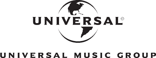  Universal Music Group Urges Music Streaming Services To Block AI From Using UMG …