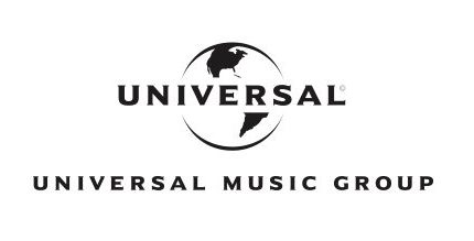 Universal Music Group Revenue Grows 11.5% Year-Over-Year For First Quarter 2023