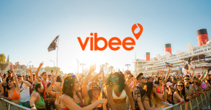  Live Nation Introduces Vibee, Destination Experience For Music Fans