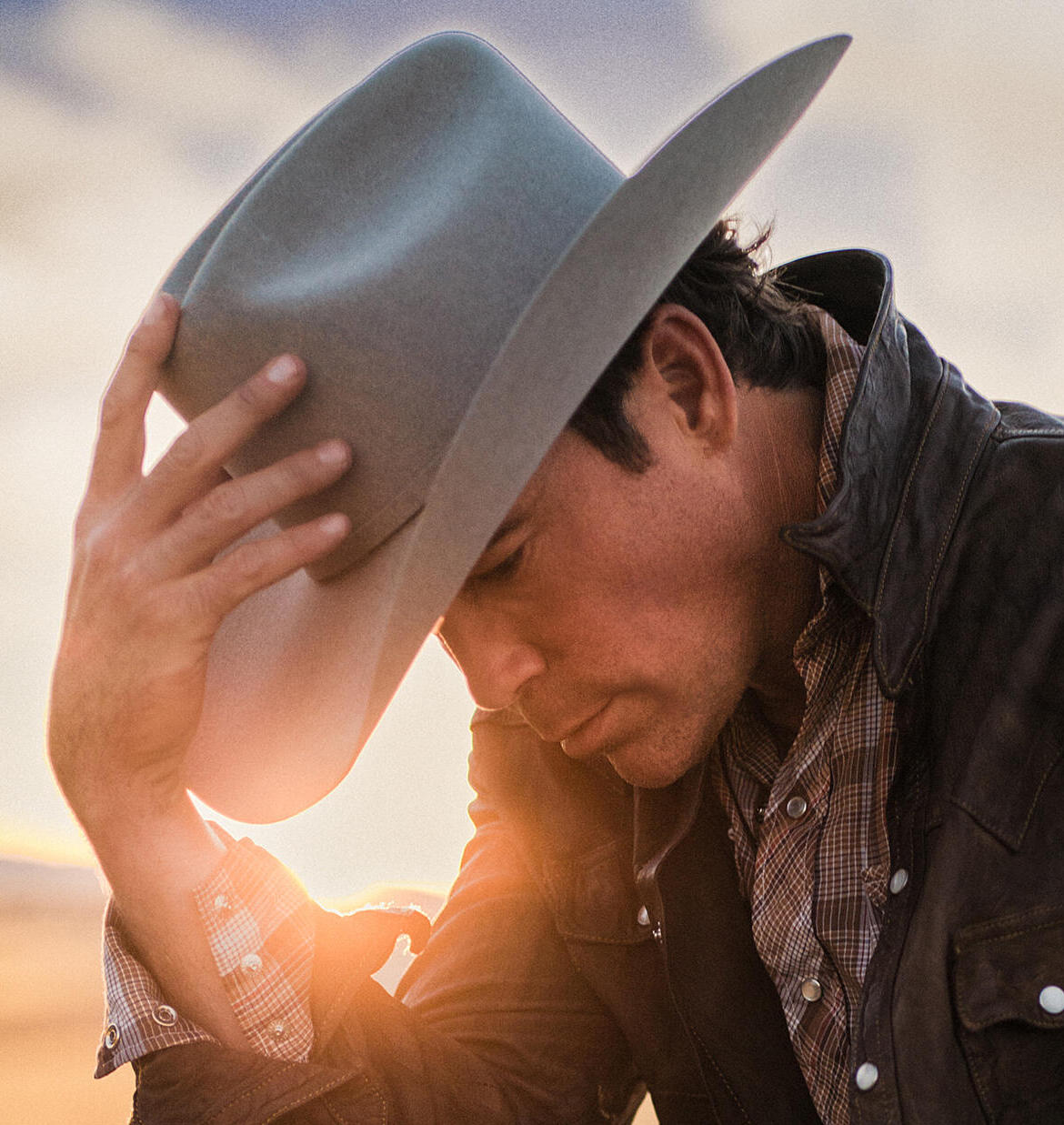  Clay Walker And Wife Jessica Lose Sixth Child To Miscarriage