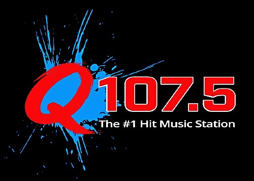  WHBQ Memphis Drops Classic Hits, Returns To Top 40 As Q1075