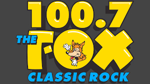  KKRQ (100.7 The Fox)/Iowa City-Cedar Rapids Back On The Air