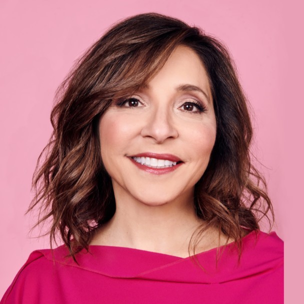  NBCUniversal’s Linda Yaccarino New Twitter CEO