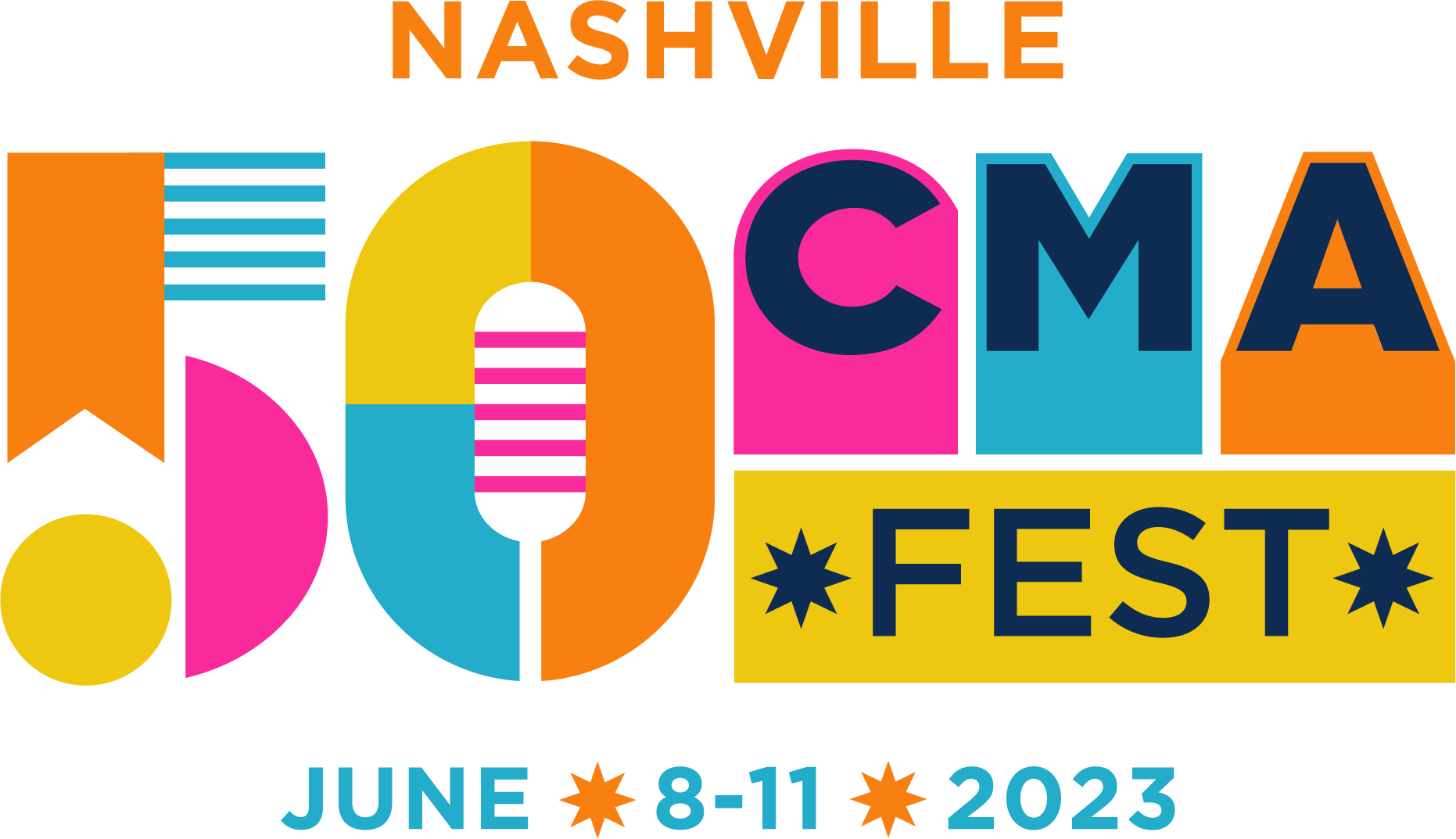  Lainey Wilson To Kick Off CMA Fest Riverfront Stage; Performers Revealed For Hard Rock …