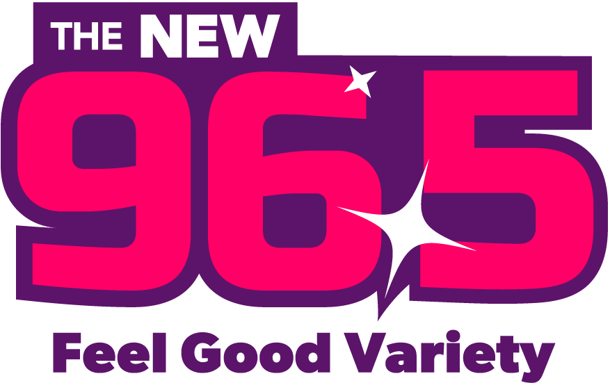  WTDY/Philadelphia Shifts To Hot AC As ‘The New 96.5’