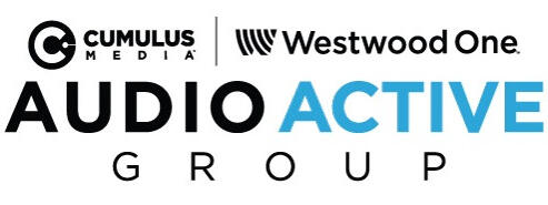  Cumulus/Westwood One Audio Active Group Offers Seven Key Findings About Podcast Listening
