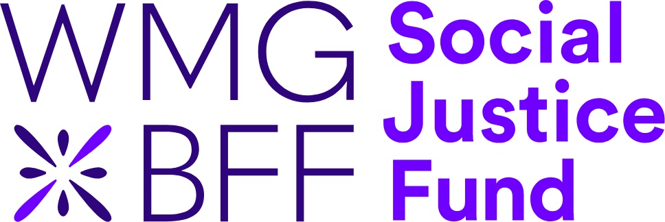  Warner Music Group/Blavatnik Family Foundation Social Justice Fund Names Inaugural …
