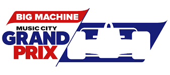  Music Lineup Finalized For Big Machine Music City Grand Prix Weekend