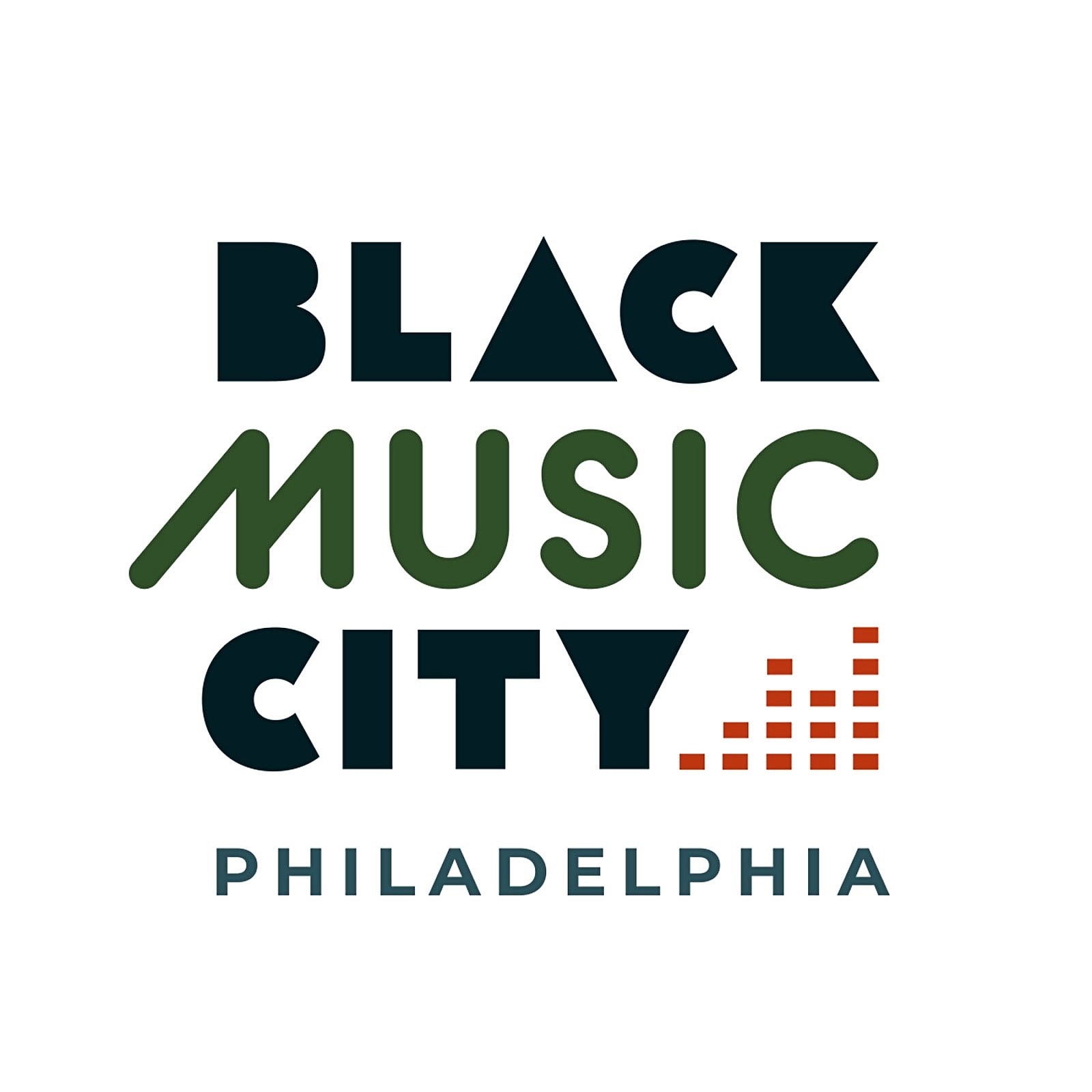 WXPN, WRTI/Philadelphia Black Music City Project Honored By Chamber Of Commerce