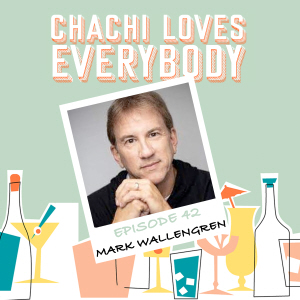  Benztown Presents Two More Episodes Of ‘Chachi Loves Everybody’ Podcast