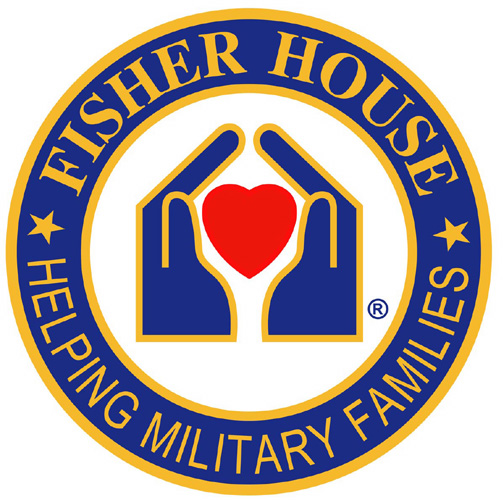  Fisher House Foundation Offers Memorial Day Weekend Specials