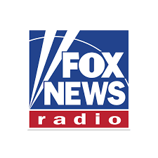  Reports Of Cutbacks Coming To Fox News Radio