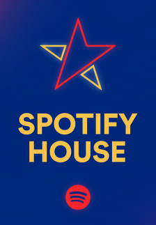  Brad Paisley, Dierks Bentley, Lady A And More To Perform At Spotify House During CMA …