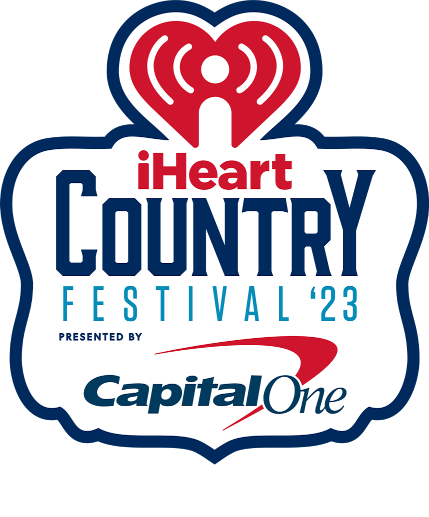  St. Jude Children’s Research Hospital and iHeartCountry Celebrate 10-Year Partnership