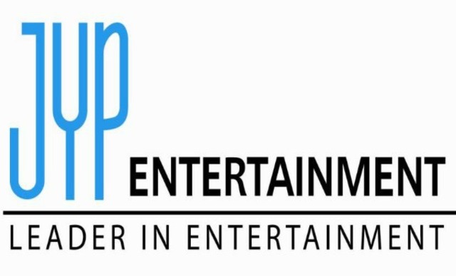  JYP Entertainment, Imperial, Republic Records Expand Global Partnership