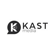  LiveOne Signs Letter Of Intent To Acquire Kast Media
