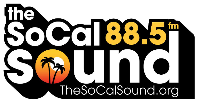  KCSN-KSBR/Los Angeles Announces Summer Benefit Concert Series