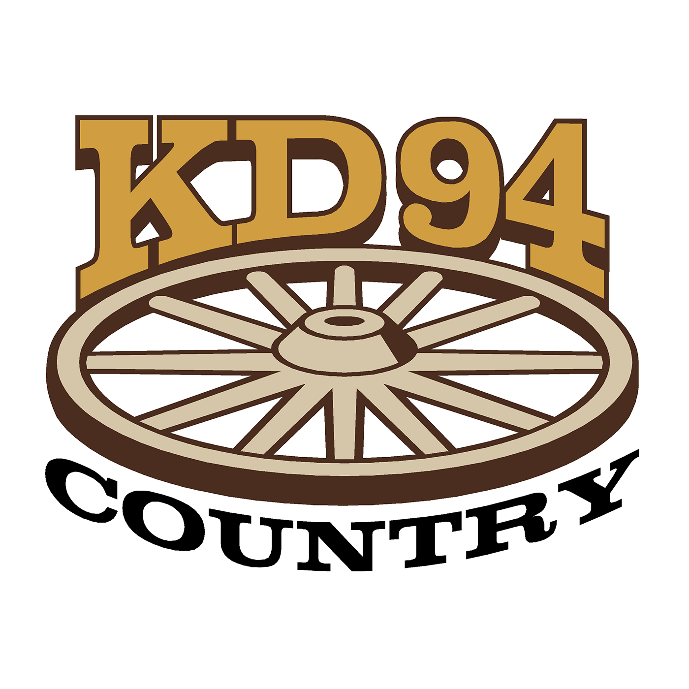  KDNS (KD Country 95)/Downs, KS To Relaunch May 15th
